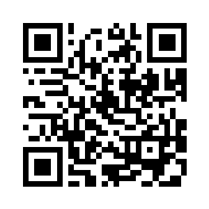 周允晟纤长的指尖在琴键上滑动二维码生成