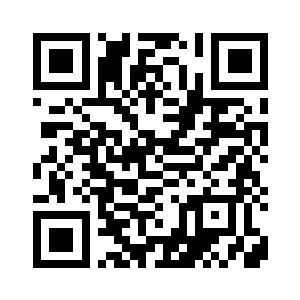 周允晟给他开了一张空头支票二维码生成