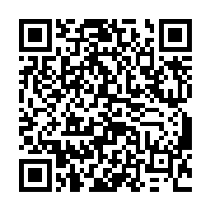 周允晟觉得也该把自己为齐瑾瑜看中的媳妇送过去了二维码生成