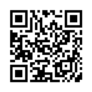 周允晟走进厨房翻看冰箱二维码生成