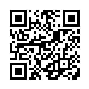 周公子不知不觉的站到舞池边缘二维码生成
