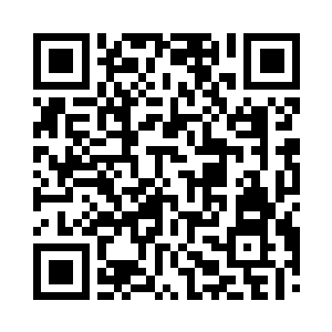 周公瑾以及他的麾下近数月来一直在持续作战二维码生成