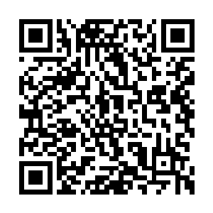 周公瑾又岂会轻易眼睁睁地看着他处于凶险之中二维码生成