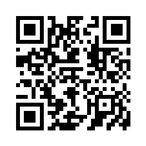 周公瑾犯了轻视敌方的兵家大忌二维码生成