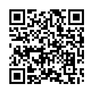 周六乔荞请婆婆和陆天娜狠狠吃了一顿二维码生成