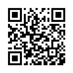 周六和周日的游客会这么多二维码生成