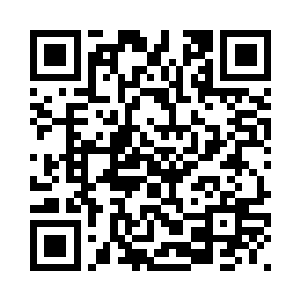 周兴旺身上是没让人看到穿新衣服二维码生成