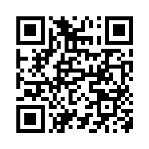 周军就怕丈母娘干脆一狠心二维码生成