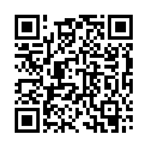 周军是他有病或者他工作上遇到什么麻烦了二维码生成