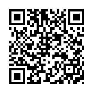 周军的出身注定了他不是一个虚荣的孩子二维码生成