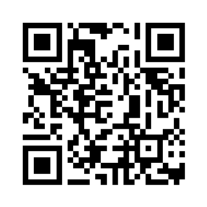 周冬以及秦梳眼中的寒意二维码生成