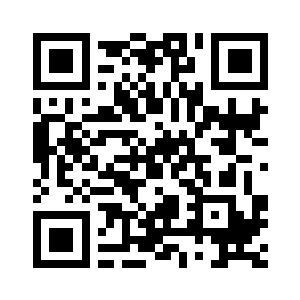 周冬目光不仅凌厉无比二维码生成