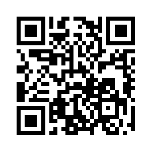 周凉一官印砸死了一个护法二维码生成
