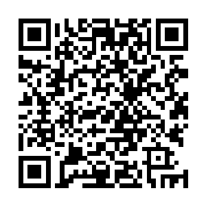 周凉原本以为夏云杰在这件事上肯定要与他斤斤计较几分二维码生成