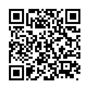 周凉和邓凌其实早已经眼馋得不得了二维码生成