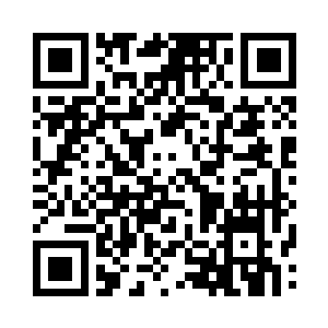 周凉已经伸手隔空取过邓凌手中的骷髅念珠二维码生成