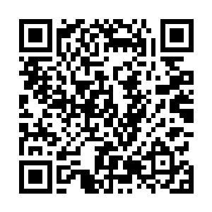 周凉自然是不会认为夏云杰跟崔朔起了冲突还能安然出来二维码生成