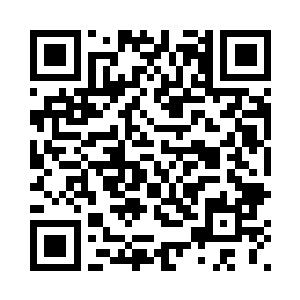 周凉被章显这话给反击得憋红了脸二维码生成