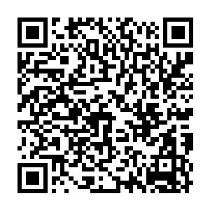 周凉这位掌兵的县尉在军事方面理论上也是要受东路指挥使辖制的二维码生成