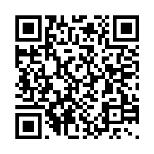 周凉远远看到夏云杰出现在崔府门口二维码生成