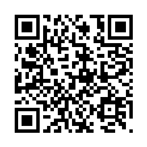 周凯下令将全军仅存的数百枚收留弹二维码生成