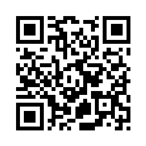 周凯不得不紧急进行重新编制二维码生成