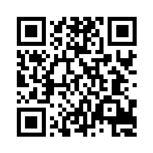 周凯的嘴上满是开裂的口子二维码生成