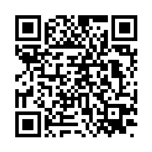 周凯的第七旅已经剩下不足一千五百人了二维码生成