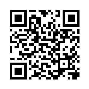 周刊发表过不少文章二维码生成