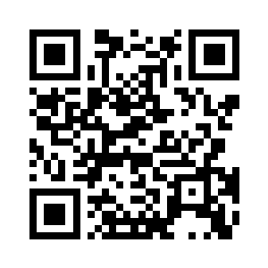 周刊发表过无数文章二维码生成