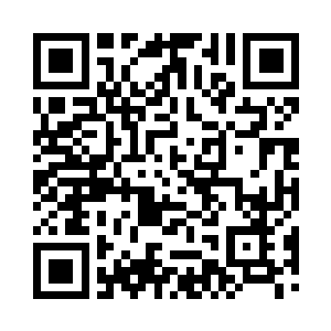 周利民和后世那些黑心村长有着本质的区别二维码生成