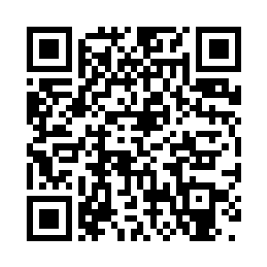 周利民看着手里抓着的那个已经吓懵了的二维码生成
