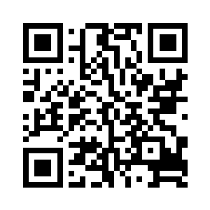 周剥皮为什么要害怕这扇门二维码生成