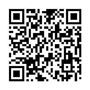 周剥皮从楼上一步一步挪动着痴肥的身体二维码生成