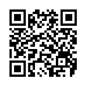 周剥皮发出一声惊天动地的咆哮二维码生成