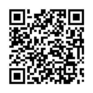 周剥皮已经距离柳逸尘头顶不足两米远二维码生成