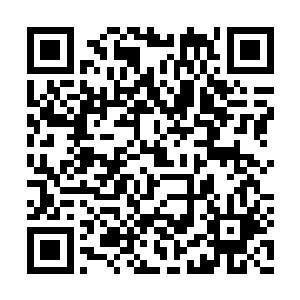 周剥皮旋转的身体好似一个漩涡般朝柳逸尘撞来二维码生成