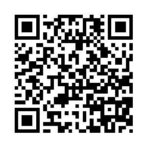 周剥皮的身体不知何故已经发生了变异二维码生成