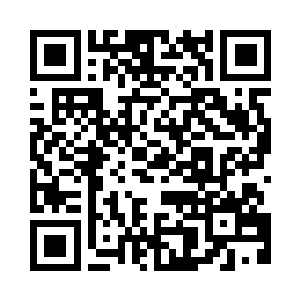 周剥皮的身体表面已经发生了变化二维码生成