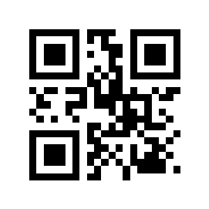 周勃说二维码生成