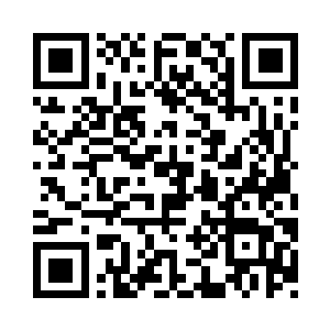 周华鹏一下子就感觉到楚暮的神念之剑二维码生成