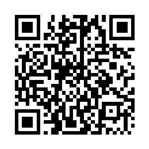 周华鹏在烈火熔山剑法上浸淫十几年二维码生成