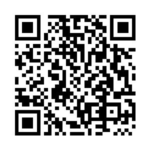 周华鹏怎么也没有想到楚暮竟然会用双剑二维码生成