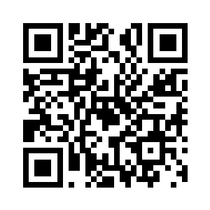 周华鹏所修炼的是人级顶阶剑法二维码生成