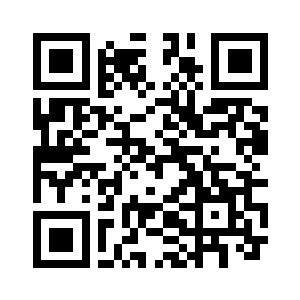 周华鹏的眼底闪过隐晦的精芒二维码生成