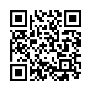 周华鹏连忙调动神念之力反扑二维码生成