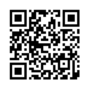 周卫斌白净的脸憋得通红二维码生成