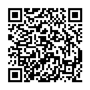 周卫斌知道在这里和吴虎臣拼斗的话肯定会吃亏二维码生成