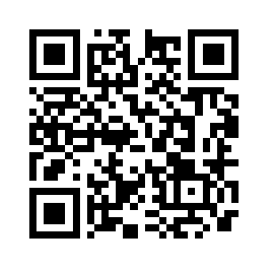 周卫斌肯定不会和吴虎臣废话二维码生成