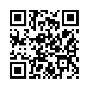 周县令却是漏算了一个人二维码生成